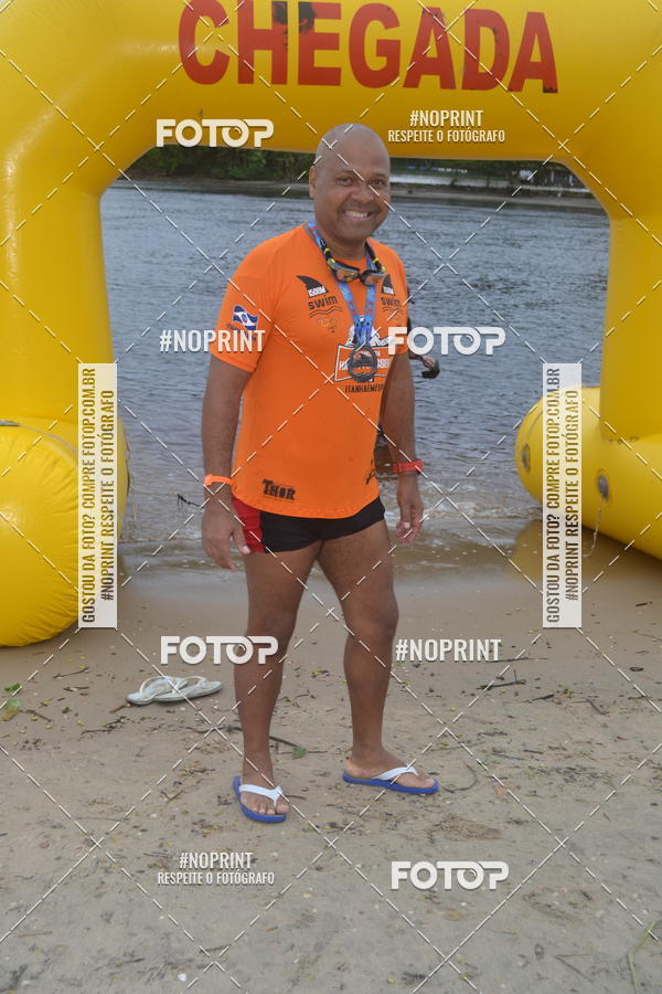 Buy your photos of the event2a TRAVESSIA HARRY FORSEL  on Fotop