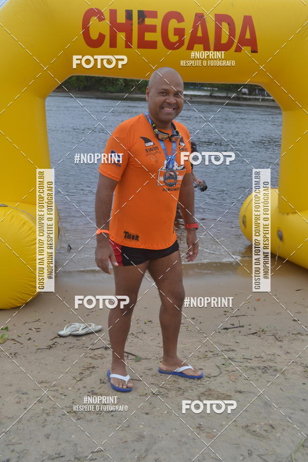 Buy your photos of the event2a TRAVESSIA HARRY FORSEL  on Fotop