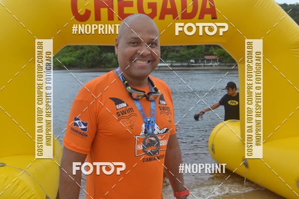 Buy your photos of the event2a TRAVESSIA HARRY FORSEL  on Fotop