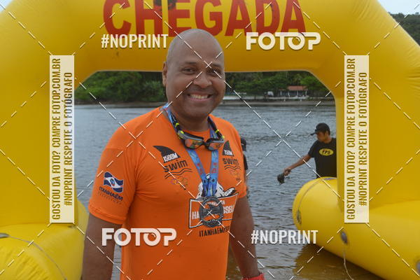 Buy your photos of the event2a TRAVESSIA HARRY FORSEL  on Fotop