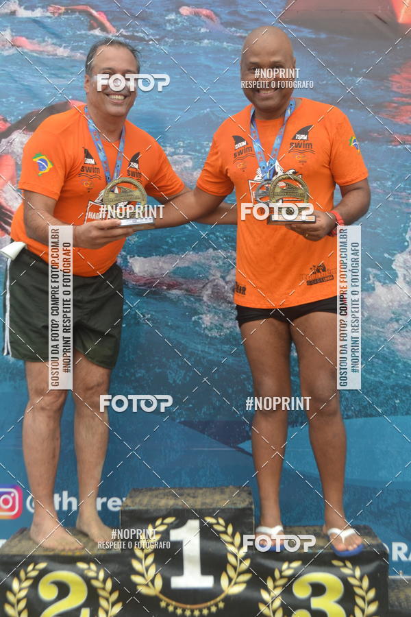 Buy your photos of the event2a TRAVESSIA HARRY FORSEL  on Fotop