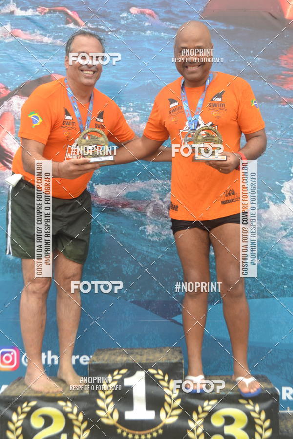 Buy your photos of the event2a TRAVESSIA HARRY FORSEL  on Fotop