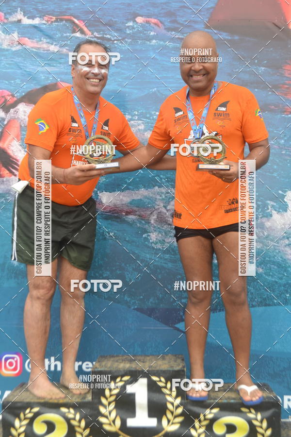 Buy your photos of the event2a TRAVESSIA HARRY FORSEL  on Fotop