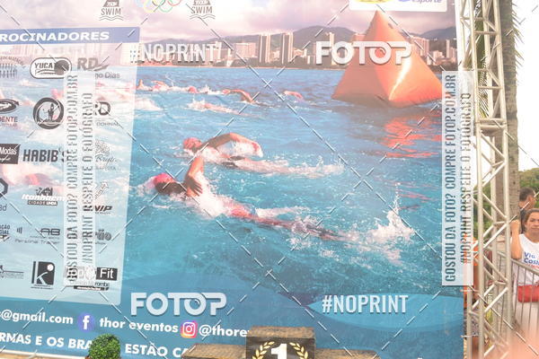 Buy your photos of the event2a TRAVESSIA HARRY FORSEL  on Fotop