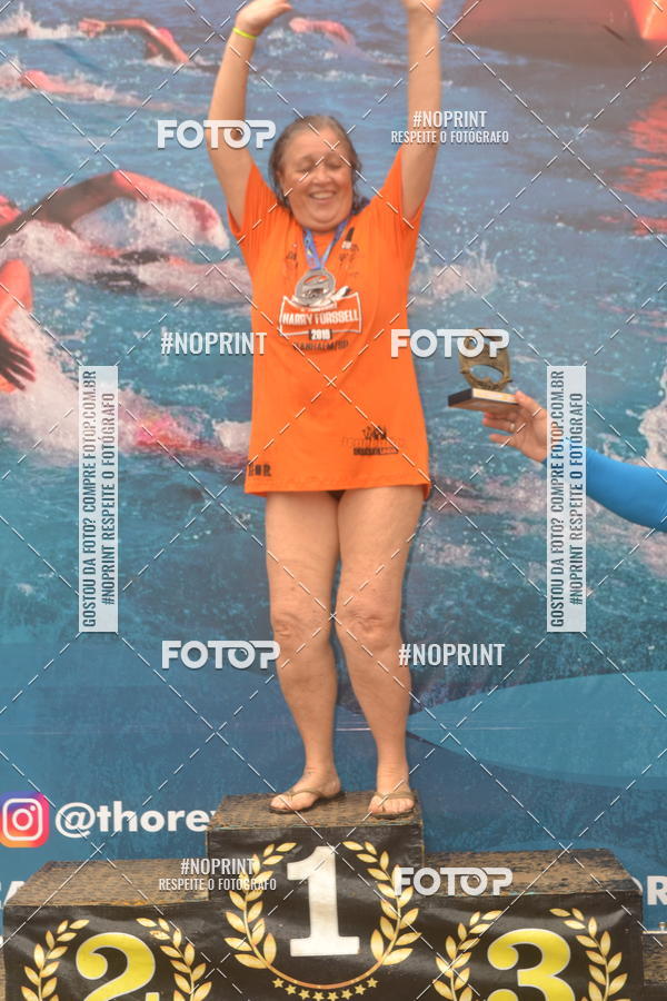 Buy your photos of the event2a TRAVESSIA HARRY FORSEL  on Fotop