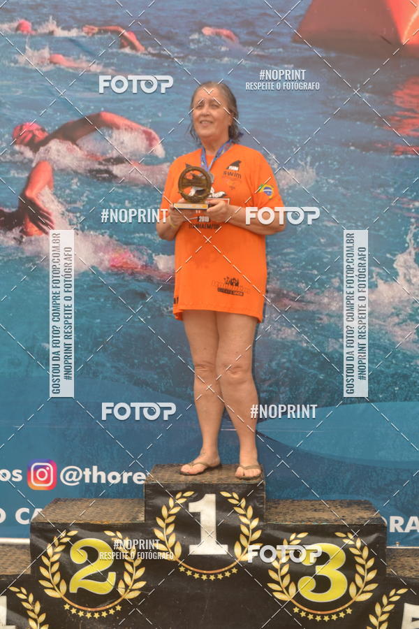 Buy your photos of the event2a TRAVESSIA HARRY FORSEL  on Fotop