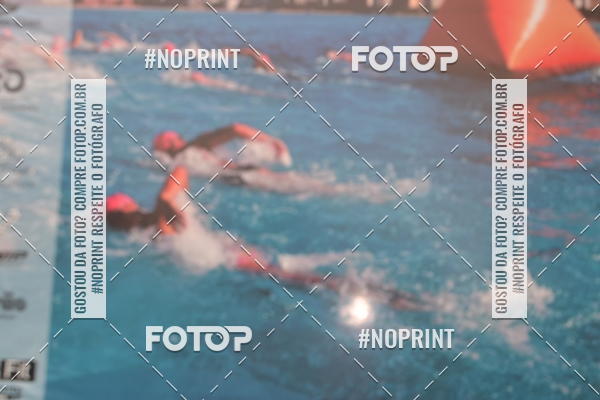 Buy your photos of the event2a TRAVESSIA HARRY FORSEL  on Fotop