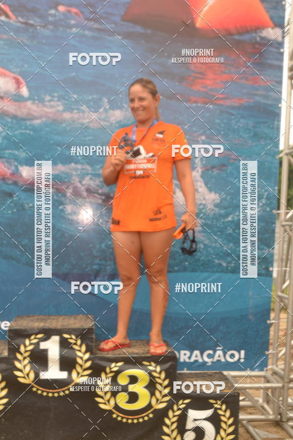 Buy your photos of the event2a TRAVESSIA HARRY FORSEL  on Fotop