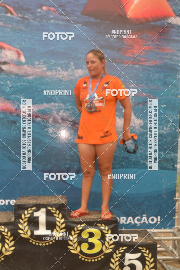 Buy your photos of the event2a TRAVESSIA HARRY FORSEL  on Fotop