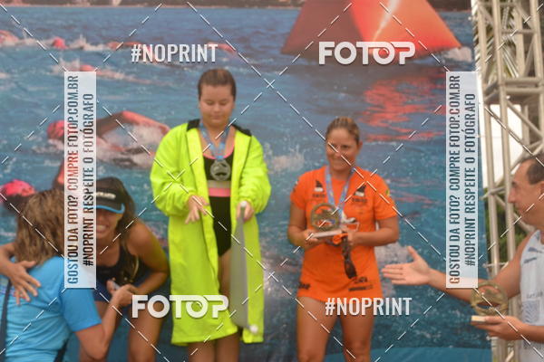 Buy your photos of the event2a TRAVESSIA HARRY FORSEL  on Fotop