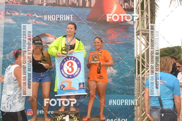 Buy your photos of the event2a TRAVESSIA HARRY FORSEL  on Fotop