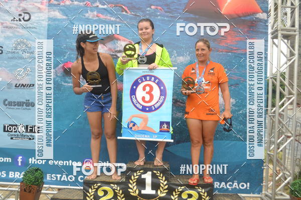 Buy your photos of the event2a TRAVESSIA HARRY FORSEL  on Fotop