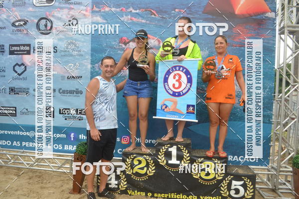 Buy your photos of the event2a TRAVESSIA HARRY FORSEL  on Fotop