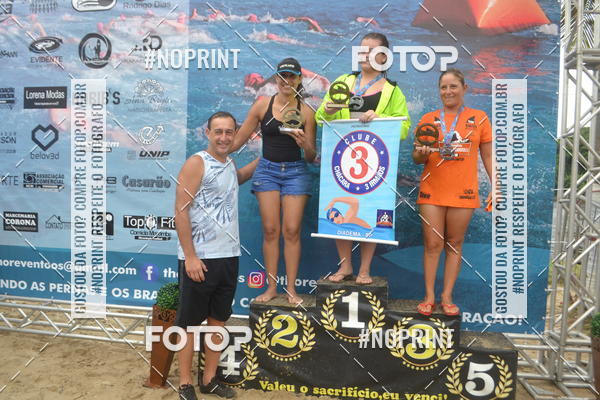 Buy your photos of the event2a TRAVESSIA HARRY FORSEL  on Fotop