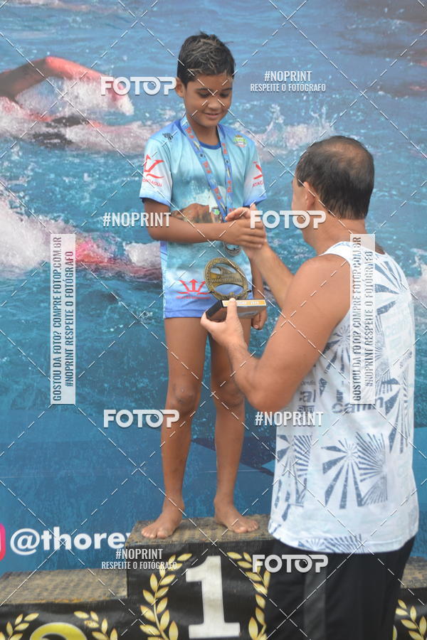 Buy your photos of the event2a TRAVESSIA HARRY FORSEL  on Fotop