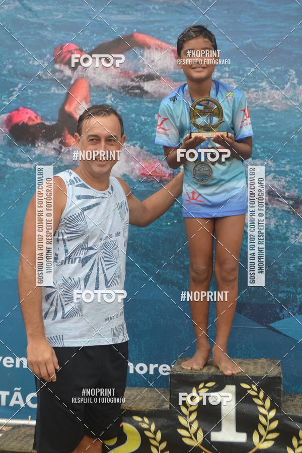 Buy your photos of the event2a TRAVESSIA HARRY FORSEL  on Fotop