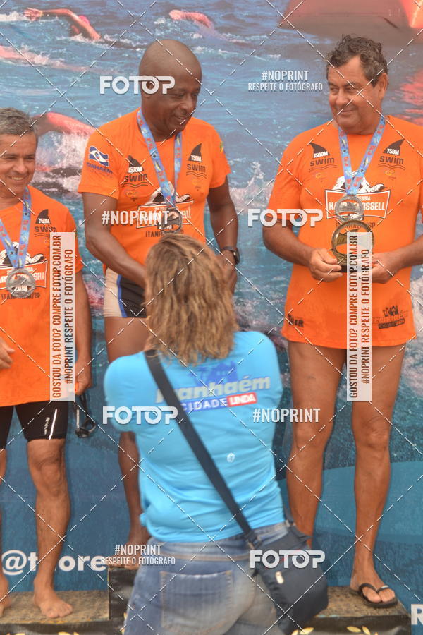 Buy your photos of the event2a TRAVESSIA HARRY FORSEL  on Fotop