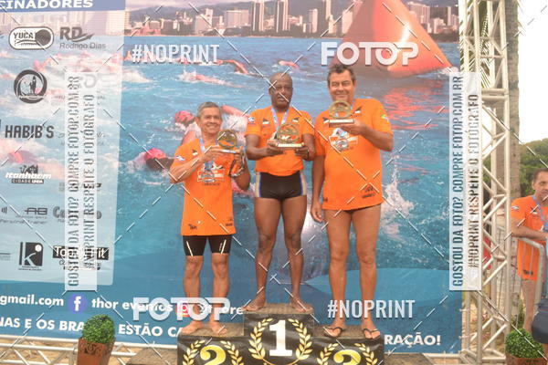 Buy your photos of the event2a TRAVESSIA HARRY FORSEL  on Fotop