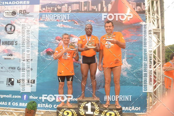 Buy your photos of the event2a TRAVESSIA HARRY FORSEL  on Fotop