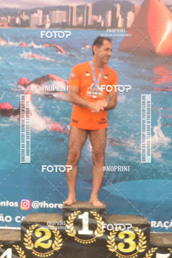 Buy your photos of the event2a TRAVESSIA HARRY FORSEL  on Fotop