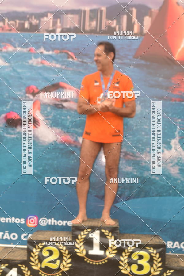 Buy your photos of the event2a TRAVESSIA HARRY FORSEL  on Fotop