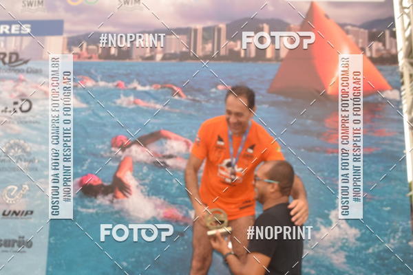 Buy your photos of the event2a TRAVESSIA HARRY FORSEL  on Fotop