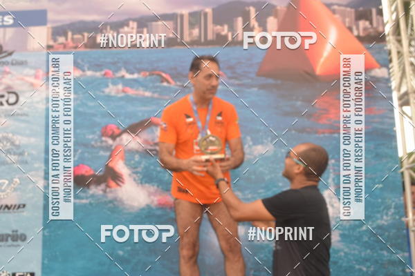 Buy your photos of the event2a TRAVESSIA HARRY FORSEL  on Fotop