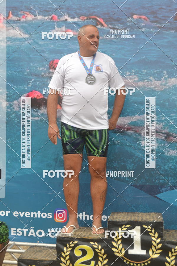 Buy your photos of the event2a TRAVESSIA HARRY FORSEL  on Fotop