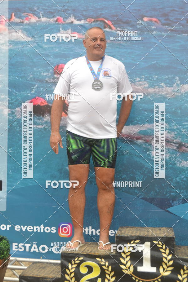 Buy your photos of the event2a TRAVESSIA HARRY FORSEL  on Fotop