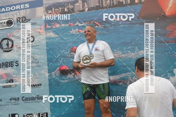 Buy your photos of the event2a TRAVESSIA HARRY FORSEL  on Fotop