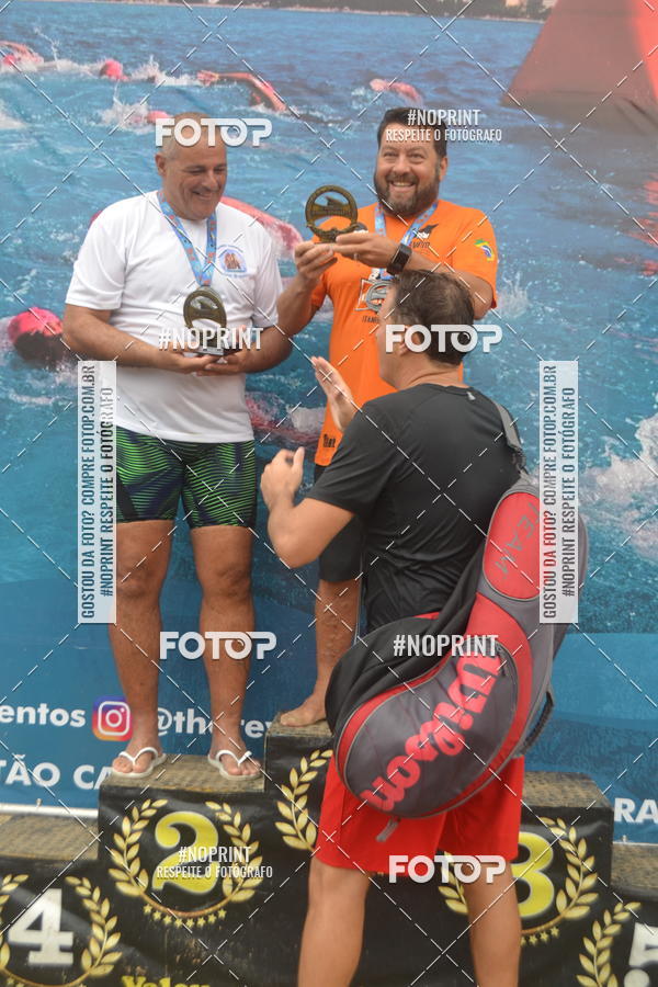 Buy your photos of the event2a TRAVESSIA HARRY FORSEL  on Fotop