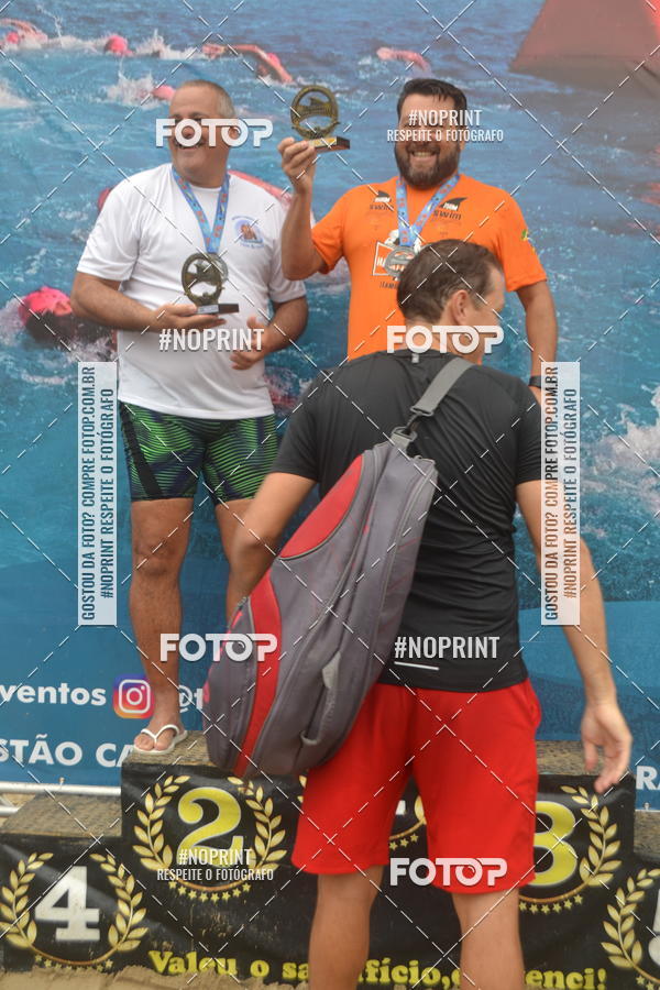 Buy your photos of the event2a TRAVESSIA HARRY FORSEL  on Fotop