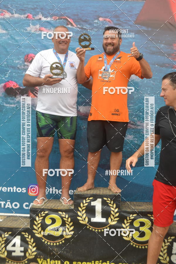 Buy your photos of the event2a TRAVESSIA HARRY FORSEL  on Fotop