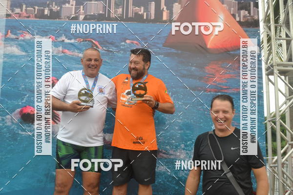 Buy your photos of the event2a TRAVESSIA HARRY FORSEL  on Fotop