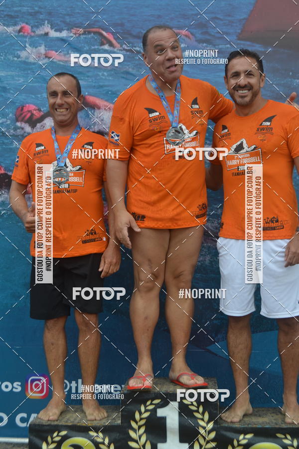 Buy your photos of the event2a TRAVESSIA HARRY FORSEL  on Fotop