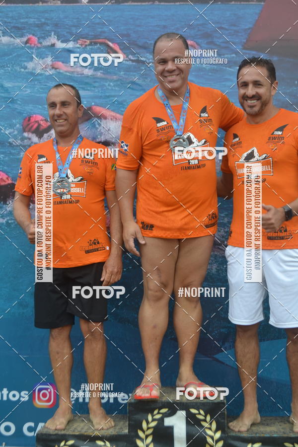 Buy your photos of the event2a TRAVESSIA HARRY FORSEL  on Fotop