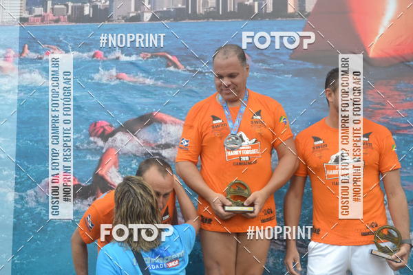 Buy your photos of the event2a TRAVESSIA HARRY FORSEL  on Fotop