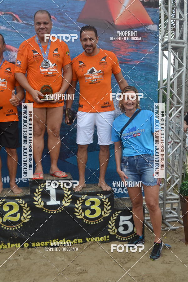 Buy your photos of the event2a TRAVESSIA HARRY FORSEL  on Fotop