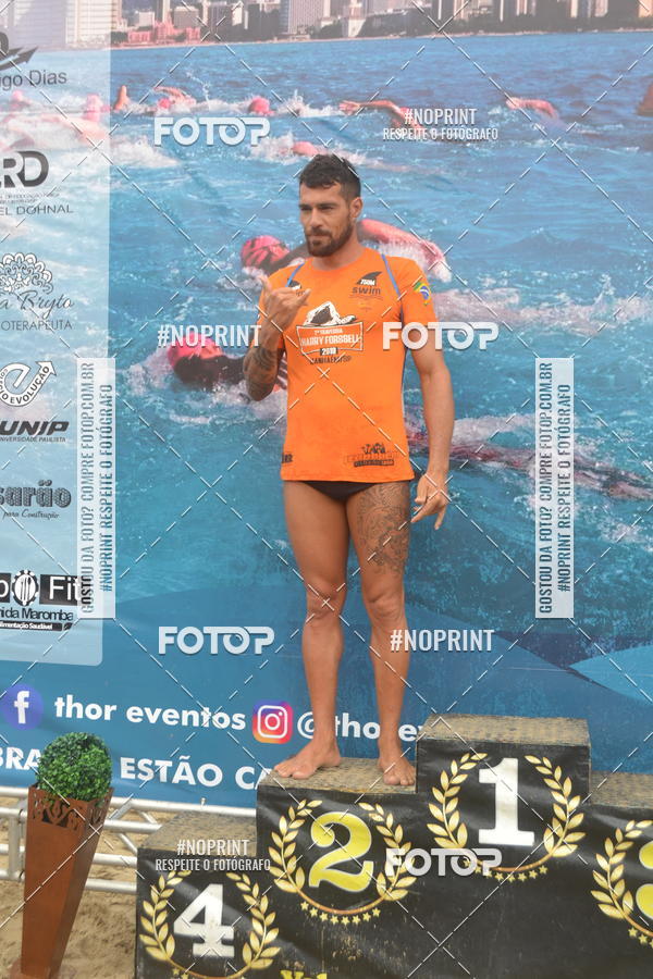 Buy your photos of the event2a TRAVESSIA HARRY FORSEL  on Fotop