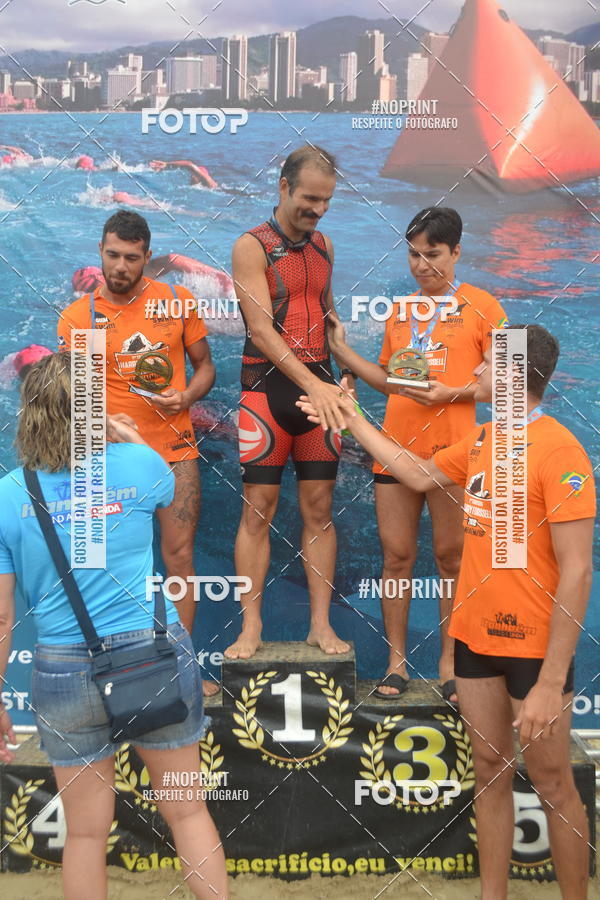 Buy your photos of the event2a TRAVESSIA HARRY FORSEL  on Fotop