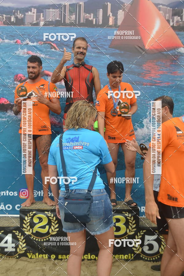 Buy your photos of the event2a TRAVESSIA HARRY FORSEL  on Fotop