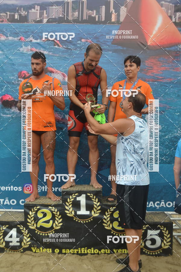 Buy your photos of the event2a TRAVESSIA HARRY FORSEL  on Fotop