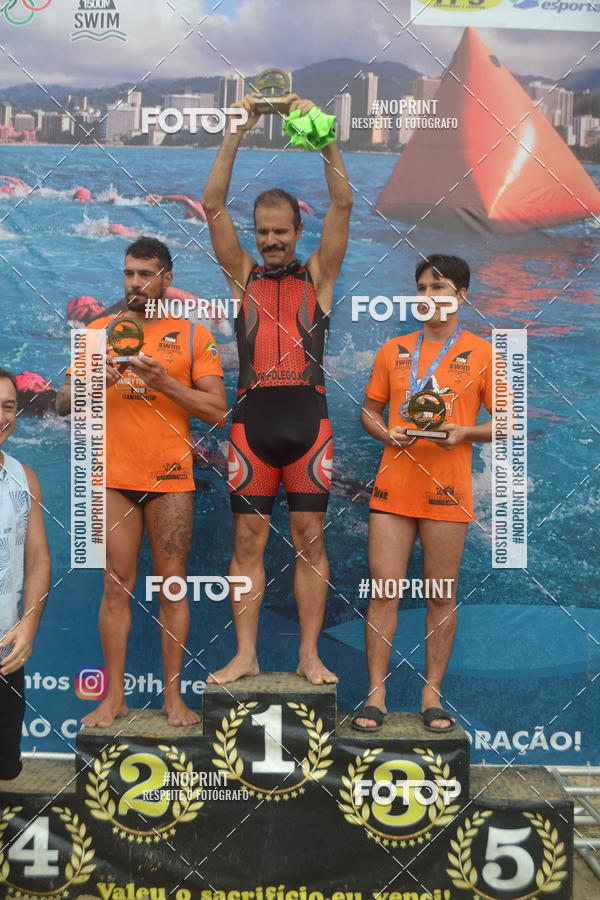 Buy your photos of the event2a TRAVESSIA HARRY FORSEL  on Fotop