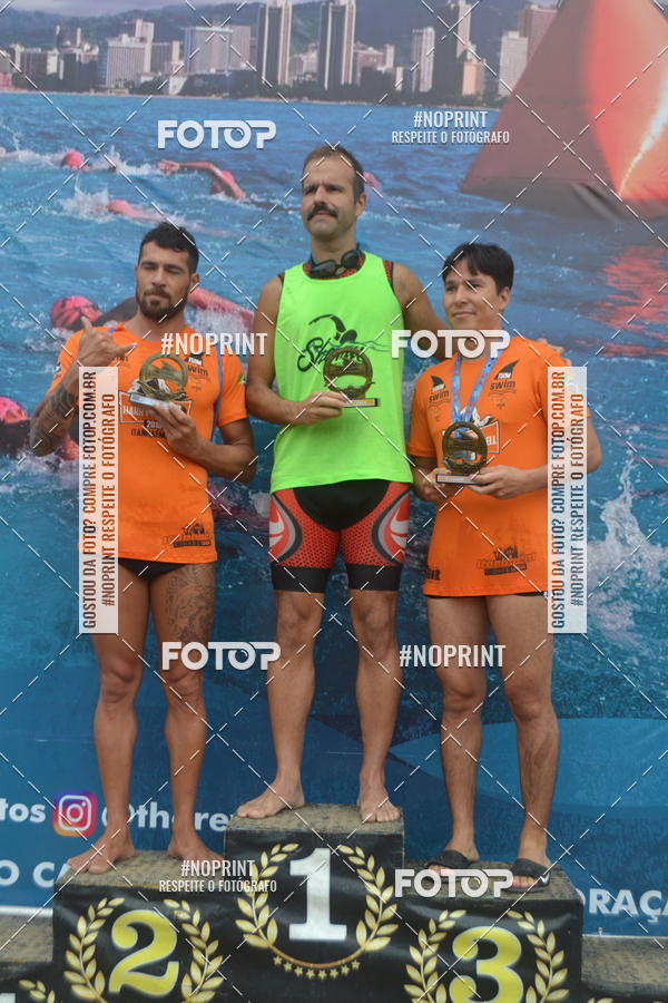 Buy your photos of the event2a TRAVESSIA HARRY FORSEL  on Fotop