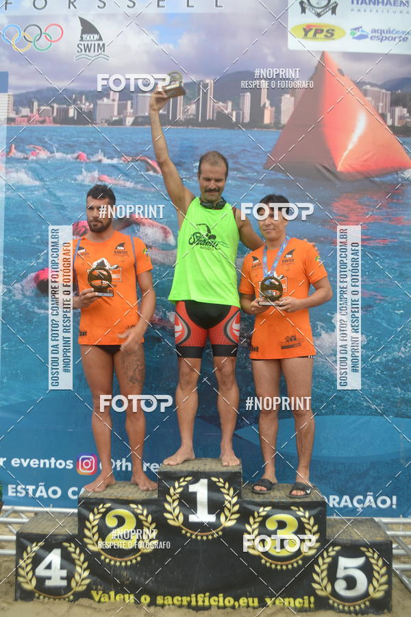 Buy your photos of the event2a TRAVESSIA HARRY FORSEL  on Fotop