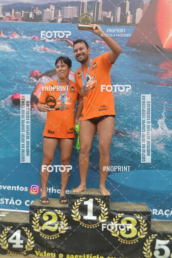 Buy your photos of the event2a TRAVESSIA HARRY FORSEL  on Fotop