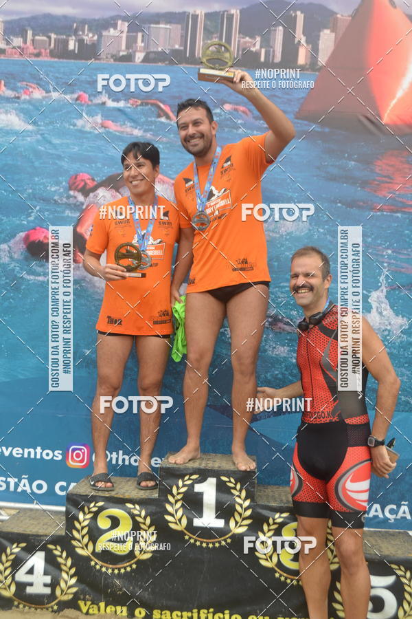 Buy your photos of the event2a TRAVESSIA HARRY FORSEL  on Fotop