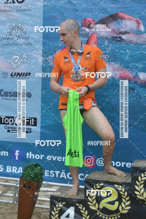 Buy your photos of the event2a TRAVESSIA HARRY FORSEL  on Fotop