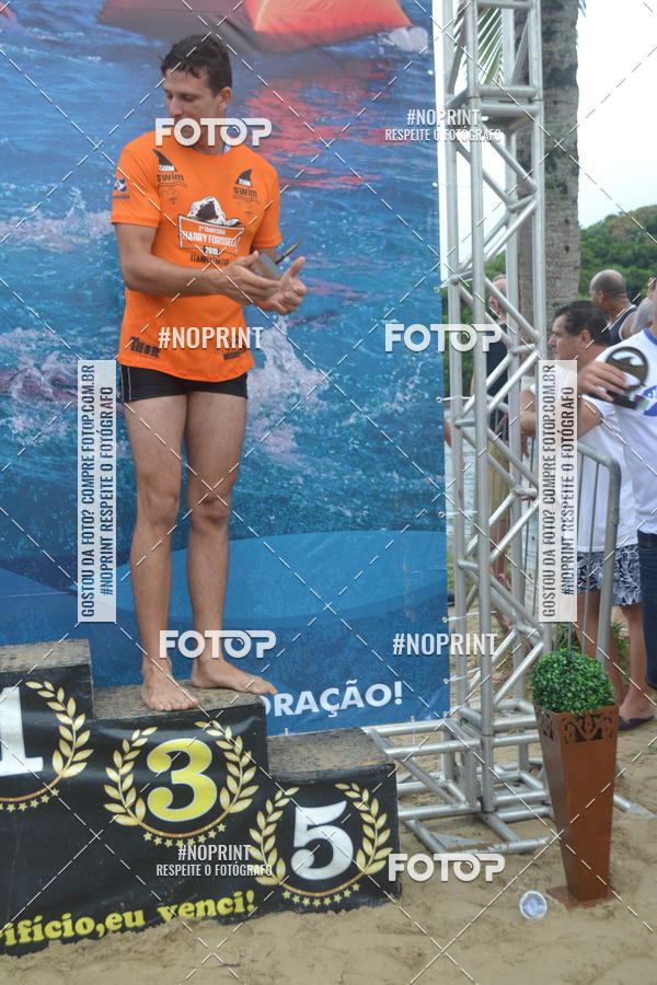 Buy your photos of the event2a TRAVESSIA HARRY FORSEL  on Fotop