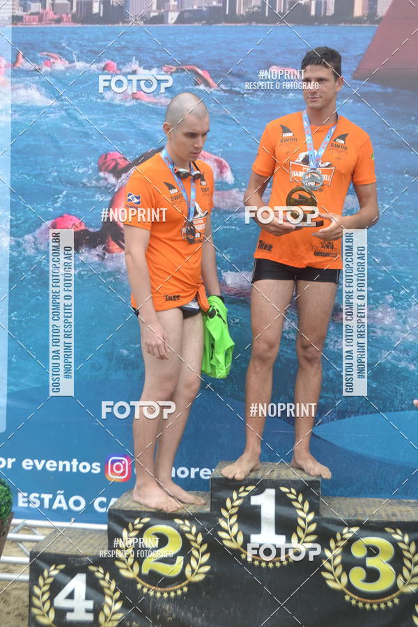 Buy your photos of the event2a TRAVESSIA HARRY FORSEL  on Fotop